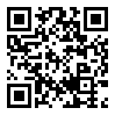 http://www.hoaujd.com/chu/427592.html