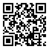 http://www.hoaujd.com/chu/427631.html