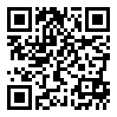 http://www.hoaujd.com/chu/427643.html