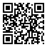 http://www.hoaujd.com/chu/427683.html