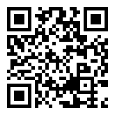 http://www.hoaujd.com/chu/427761.html