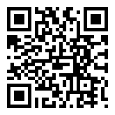 http://www.hoaujd.com/chu/427799.html
