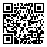 http://www.hoaujd.com/chu/427891.html