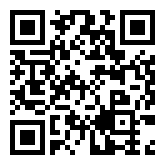 http://www.hoaujd.com/chu/427930.html