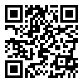 http://www.hoaujd.com/chu/428008.html