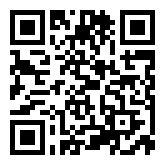 http://www.hoaujd.com/chu/428138.html