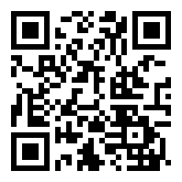 http://www.hoaujd.com/chu/428307.html