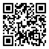 http://www.hoaujd.com/chu/428346.html