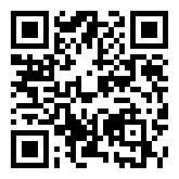 http://www.hoaujd.com/chu/428436.html