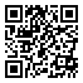 http://www.hoaujd.com/chu/428462.html