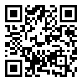 http://www.hoaujd.com/chu/428475.html