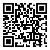 http://www.hoaujd.com/chu/428579.html