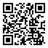 http://www.hoaujd.com/chu/428683.html