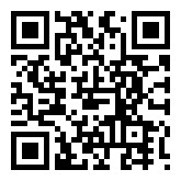 http://www.hoaujd.com/chu/428761.html