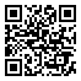 http://www.hoaujd.com/chu/428826.html