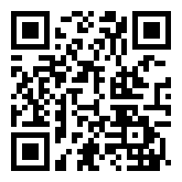 http://www.hoaujd.com/chu/428840.html