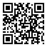 http://www.hoaujd.com/chu/428891.html