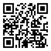http://www.hoaujd.com/chu/428982.html