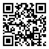 http://www.hoaujd.com/chu/429073.html