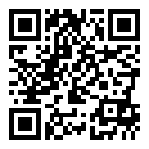 http://www.hoaujd.com/chu/429151.html