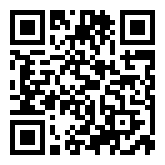 http://www.hoaujd.com/chu/429163.html