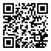 http://www.hoaujd.com/chu/429281.html