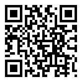 http://www.hoaujd.com/chu/429332.html
