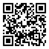 http://www.hoaujd.com/chu/429449.html