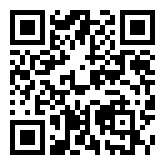 http://www.hoaujd.com/chu/429606.html