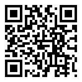 http://www.hoaujd.com/chu/429697.html