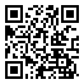 http://www.hoaujd.com/chu/429710.html