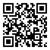 http://www.hoaujd.com/chu/429723.html