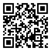 http://www.hoaujd.com/chu/429866.html