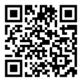 http://www.hoaujd.com/chu/430126.html