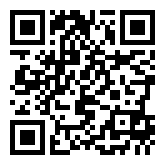 http://www.hoaujd.com/chu/430138.html