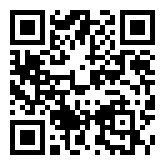 http://www.hoaujd.com/chu/430229.html