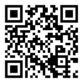 http://www.hoaujd.com/chu/430281.html