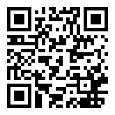 http://www.hoaujd.com/chu/430307.html