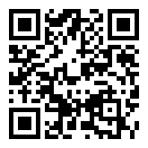 http://www.hoaujd.com/chu/430359.html