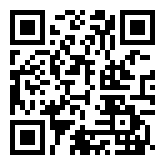http://www.hoaujd.com/chu/430398.html