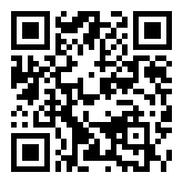 http://www.hoaujd.com/chu/430424.html