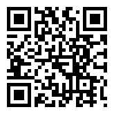 http://www.hoaujd.com/chu/430476.html