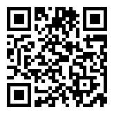 http://www.hoaujd.com/chu/430490.html
