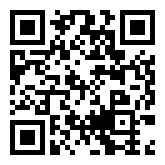 http://www.hoaujd.com/chu/430502.html
