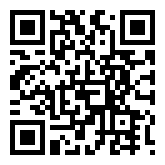 http://www.hoaujd.com/chu/430554.html