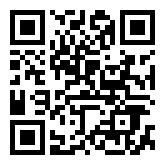 http://www.hoaujd.com/chu/430709.html