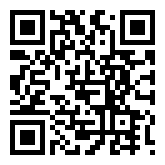 http://www.hoaujd.com/chu/430800.html