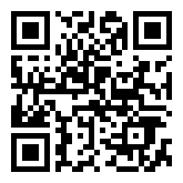 http://www.hoaujd.com/chu/430866.html