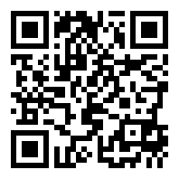 http://www.hoaujd.com/chu/430918.html