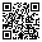 http://www.hoaujd.com/chu/430982.html